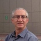 Wade Winchip