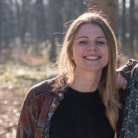 Gaia Klabbers
