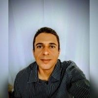 Nazael Araujo Pessoa