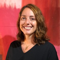 Maria Pacce