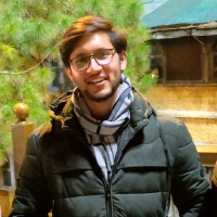 Vikas Tandon