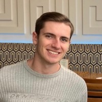 Johnathan Ryan