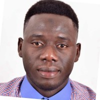 Ousmane Diakite