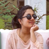 Akshaya Sanal