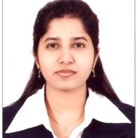 Pinky Panchal