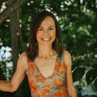 Amy Vance