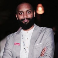 Hamza Alabasi