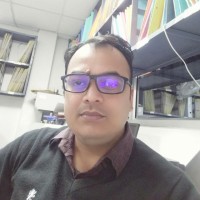 Santosh SINGH
