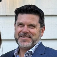 Graham Simpson