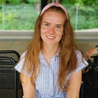 Eline Kleiven Brun
