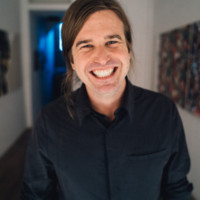 Nic Koller