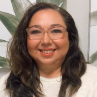 Maria Conklin