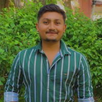 Hasya Purohit