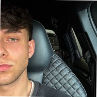 Marco Tarzi