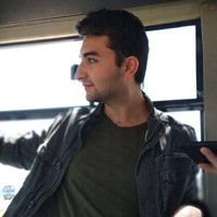 Muhammet Ali Karakaş