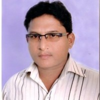 arvind shende
