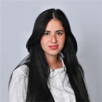 Eva Toledano - Hazan