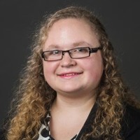 Holly Edmunds