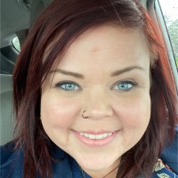 Julie Carroll