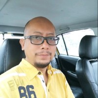 Sahrul Khalem Bakir