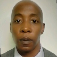 Kobedi Doctor Mokoena