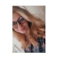 Lauren Giblin