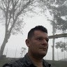 Andres Zuñiga Montoya