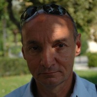 Silio Torricelli