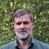 Anders Søsted