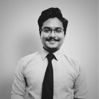 Mayur Sanjay Dharmik