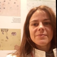 Analia Bruno