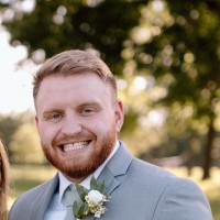 Caleb Faulk
