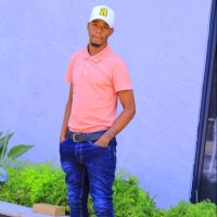 galaletsang motswatswa