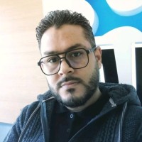 Atef Hamdi