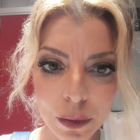 Enrica Fontana