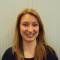 Samantha Cheadle