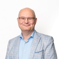 Edwin Westphal