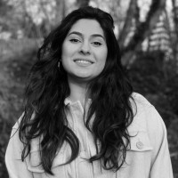 Maria Theresia Mouannes