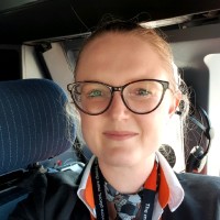Lisa Stevenson