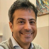 Giuseppe Barbasso
