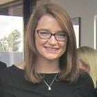Grace Kennedy