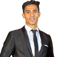Dr-Ayman Mohamed