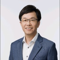 Kenneth Lee