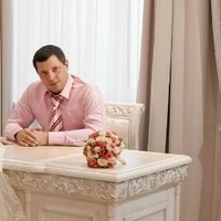 Сергей Максименко