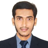 Md. Obaidul Islam