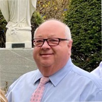 John Hatch