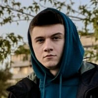 Serhii Rozhok