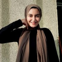 Mayar Ayman