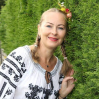 Luminita Georgiana Dumitru