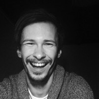 Tamas Celestin De Villa